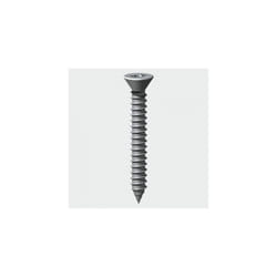 TIMco 4225CCASS Self Tapping Screw CSK Stainless Steel 4.2 x 25 Box of 200