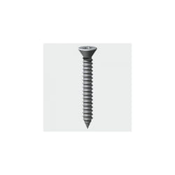 TIMco 4238CCASS Self Tapping Screw CSK Stainless Steel 4.2 x 38 Box of 200