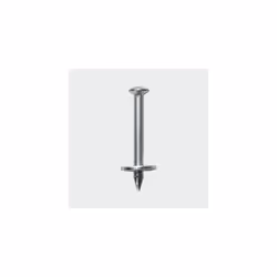 TIMco WMP25 Masonry Nails Mickey 2.50 x 25mm Box of 200