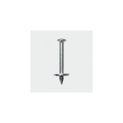 TIMco WMP30 Masonry Nails Mickey 2.50 x 30mm Box of 200