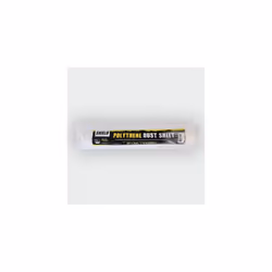 TIMco PDS502 Shield Polythene Dust Sheet