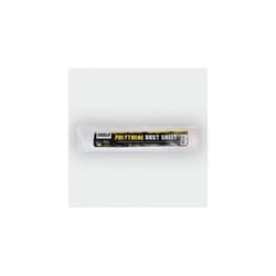 TIMco PDS502 Shield Polythene Dust Sheet