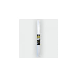 TIMco DPS504 Shield General Purpose Builders Sheet 50m x 4m