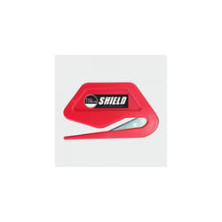 TIMco PSCUTTER Shield Protective Sheet Cutter