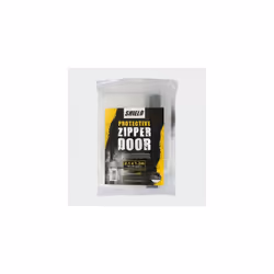 TIMco PZD Shield Protective Zipper Door