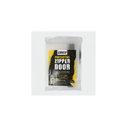 TIMco PZD Shield Protective Zipper Door