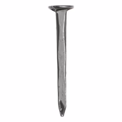 Timco Blue Cut Tacks 19mm (120 Pack)