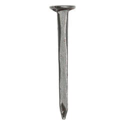 Timco Blue Cut Tacks 19mm (120 Pack)