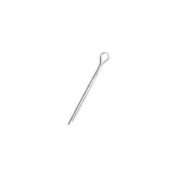 Timco Mixed Cotter Pins - Mixed (16 Pack)