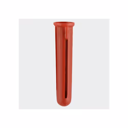 TIMco PSQ100600G Drive in Spike Quick Fit Galv