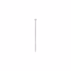 TIMCO Heavy Duty Timber Screws Hex Flange Head Exterior Silver - 10 x 200