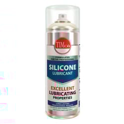 TIMco Silicone Lubricant 380ml