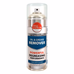 TIMco Oil & Grease Remover 380ml