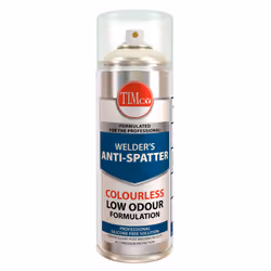 TIMco Welder's Anti Spatter 300ml