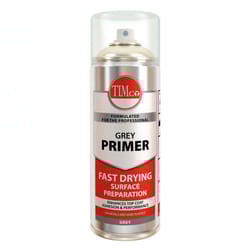 TIMco Primer - Grey 380ml