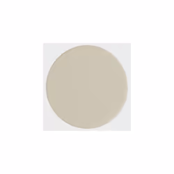 TIMco COVERIV13 Adhesive Caps Ivory 13mm Pack of 112