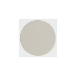 TIMco COVERBG13 Adhesive Caps Beige 13mm Pack of 112