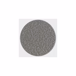 TIMco COVERAL13 Adhesive Caps Aluminium 13mm Pack of 112