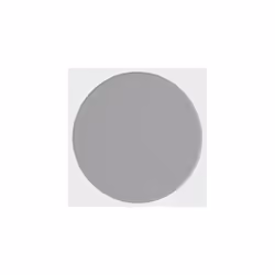TIMco COVERGR13 Adhesive Caps Grey 13mm Pack of 112