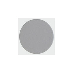 TIMco COVERGR13 Adhesive Caps Grey 13mm Pack of 112