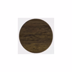 TIMco COVERMH13 Adhesive Caps Mahogany 13mm Pack of 112