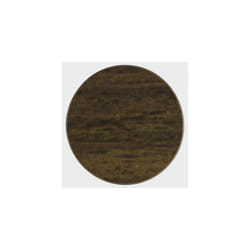 TIMco COVERMH13 Adhesive Caps Mahogany 13mm Pack of 112