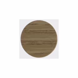 TIMco COVEROO13 Adhesive Caps Odessa Oak 13mm Pack of 112