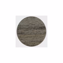 TIMco COVERDR13 Adhesive Caps Driftwood 13mm Pack of 112