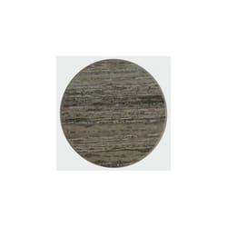 TIMco COVERDR13 Adhesive Caps Driftwood 13mm Pack of 112