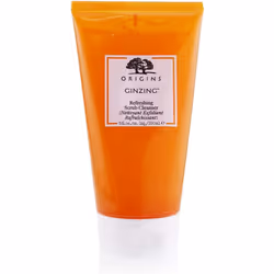 Origins Ginzing Refreshing Scrub Cleanser, 5 Fl. Oz.