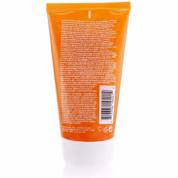 Origins Ginzing Refreshing Scrub Cleanser, 5 Fl. Oz.