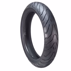 Pirelli Angel Front Tire 120/70ZR17