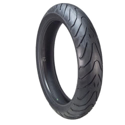 Pirelli Angel Front Tire 120/70ZR17