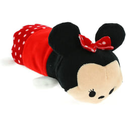 Pencil Cases"Tsum Tsum - Minnie" Pencil Case