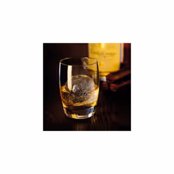 Epicurean Super Ice Sphere Mould Set of 2
