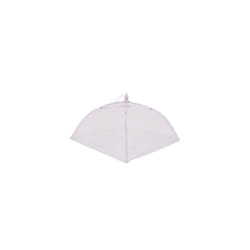 Epicurean Natural Food Cover Umbrella Small