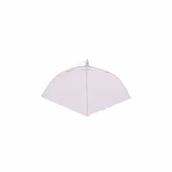 Epicurean Natural Food Cover Umbrella Large