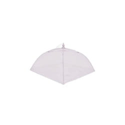 Epicurean Natural Food Cover Umbrella Large