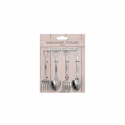 Eddingtons Gardeners Cutlery Set