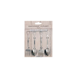Eddingtons Gardeners Cutlery Set