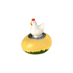 Eddingtons Hen Kitchen Timer