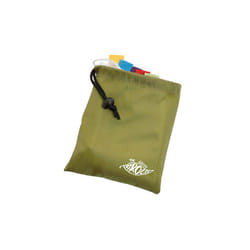 Eddingtons Set of 5 Fruit And Veg Grocery Bags