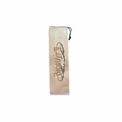 Eddingtons The Green Grocer Baguette Storage Bag