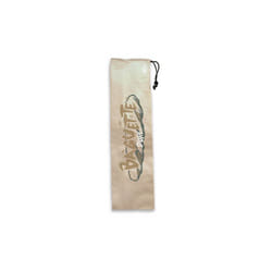 Eddingtons The Green Grocer Baguette Storage Bag