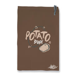 The Green Grocer Potato Storage Bag