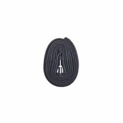 Race 28 700 x 20-25c Road Bike Inner Tubes - Presta 42mm (Pack of 4)