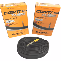 Continental 181781 Inner Tube