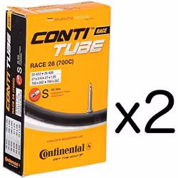 Continental 181781 Inner Tube