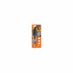Gorilla Epoxy Glue Incredibly Strong Epoxy Adhesive Sets in 5 minutes - 25ml