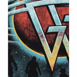 Marvel Short Sleeved T-Shirt (Womens Black) - Medium